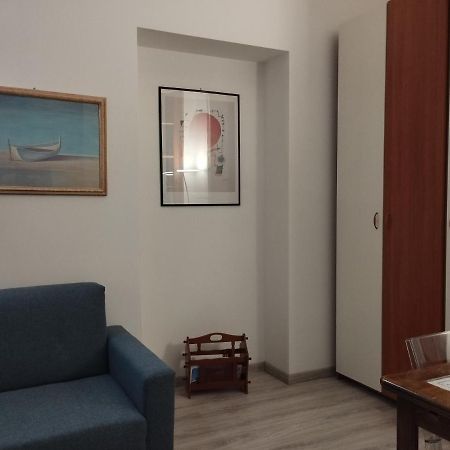 Mantellini 2B Apartment Domodossola Exterior photo
